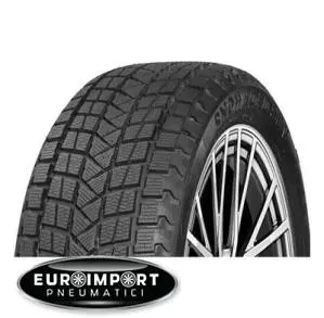 Tomket SNOWROAD SUV 235/55 R19 105 T XL  TL